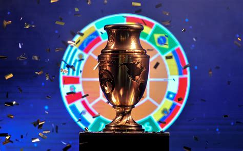 See live football scores and fixtures from copa america powered by livescore, covering sport across the world since 1998. Soccer Fan? Here Are The Best Bars to Watch 'La Copa ...