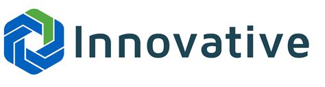 Innovative - Innovative Software Solutions