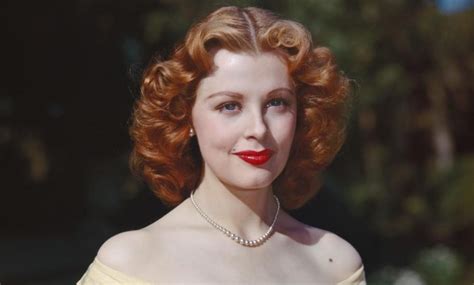 arlene dahl legendary actress and mother of lorenzo lamas dies at 96 ustimetoday