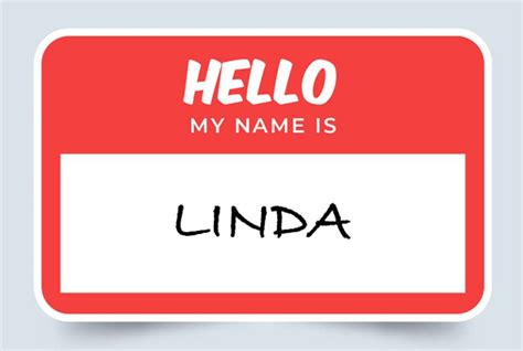 Linda Name Meaning Origin And Significance
