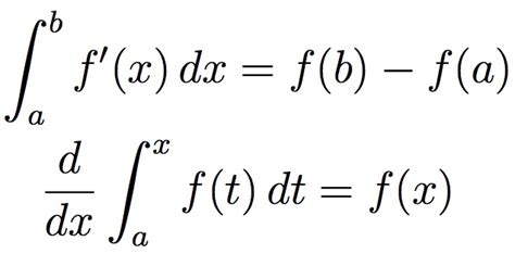 Math 121 Calculus Ii