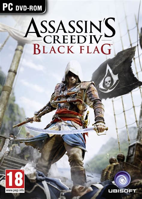 Assassins Creed 4 Collectors Edition PC Full Y En Español MEGA