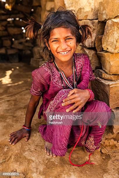 Indian Poor Girl Photos And Premium High Res Pictures Getty Images