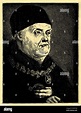 René de Anjou (Rainièr d'Anjau, René d'Anjou; 1409-1480), también ...