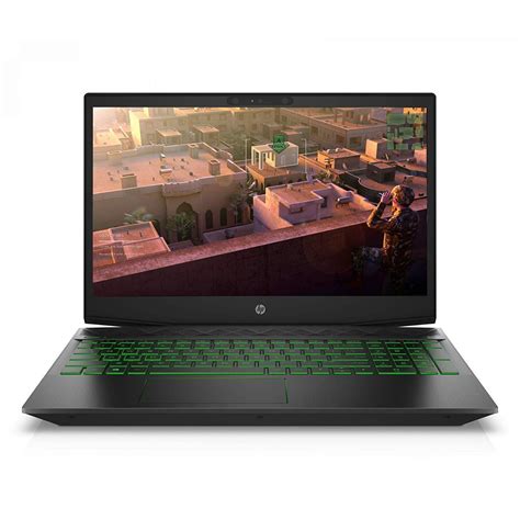 Best Budget Gaming Laptops 2019 Value Packed Cheap Gaming Notebooks Ign