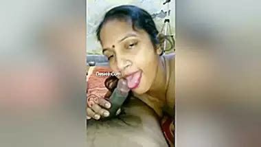 Fikile From Uzalo Naked Pussy Indian Home Video On Desixxxtube Info