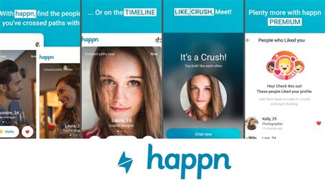 dating app 2022 ️ de 8 bedste datingapps i danmark