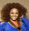 Her Source | Flashback Friday: Jill Scott- "Gettin' in the Way" | The ...
