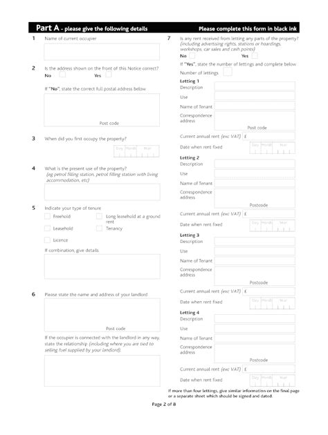 vo6020 fill out and sign online dochub