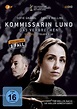 Kommissarin Lund - Das Verbrechen | Bild 1 von 14 | moviepilot.de