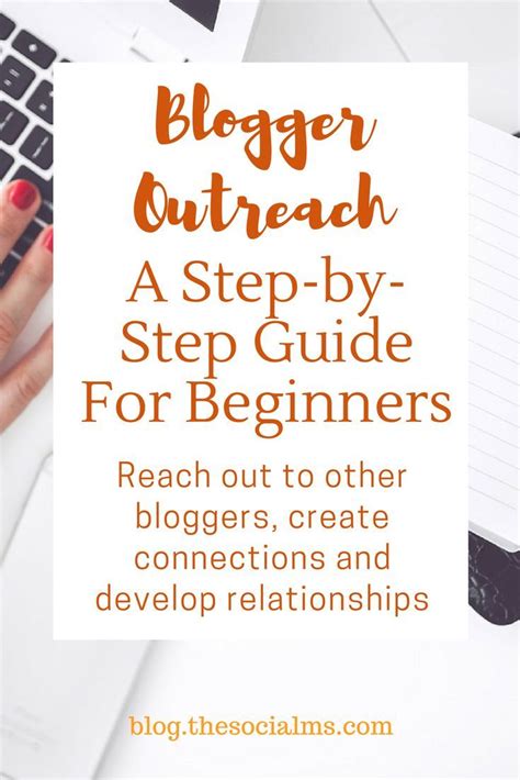 Blogger Outreach Is An Art But Blogger Outreach Can Be Frustrating