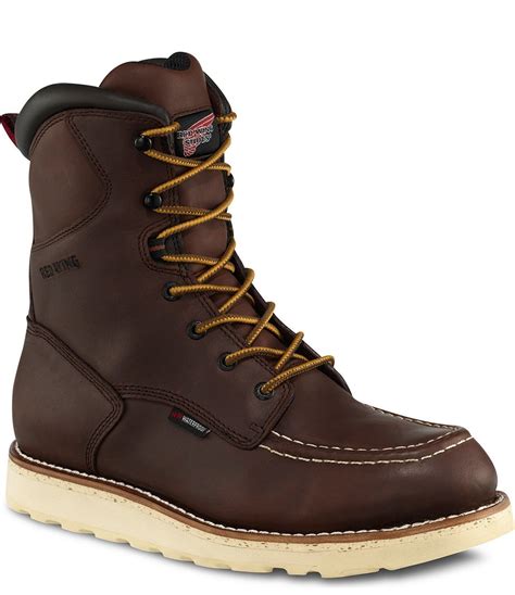 Skip to main search results. Red Wing Work Boots Uk | Coltford Boots