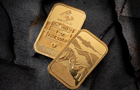 1 oz gold pamp suisse fortuna veriscan bar. Buy 1 oz Gold Bars | The Rhino Bar | Buy Gold Bullion Bar ...
