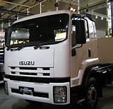 Images of Ud Commercial Trucks