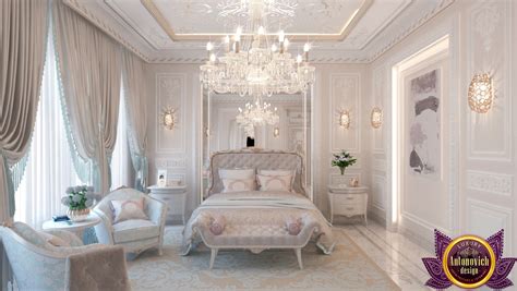 Modern Luxury Bedroom Royal Bedroom Door Design Decoomo
