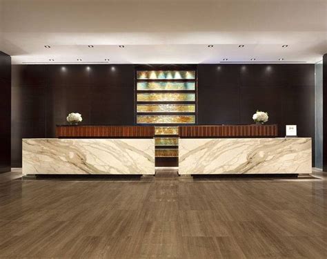 Best 50 Reception Desks Images On Pinterest Desk