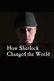 How Sherlock Changed the World | Video | NJTV