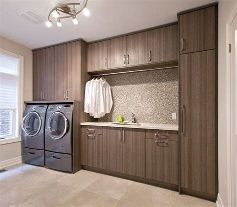 Mod Cabinetry Laundry Room Cabinets Design And Buy Online