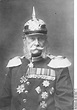Datei:Bundesarchiv Bild 146-1970-077-18, Kaiser Wilhelm I..jpg – Wikipedia