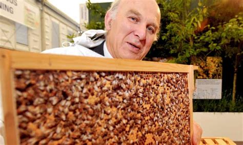 The 10 Best Famous Beekeepers Bees The Guardian
