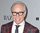 Tommy Hilfiger Biography - Facts, Childhood, Family Life & Achievements