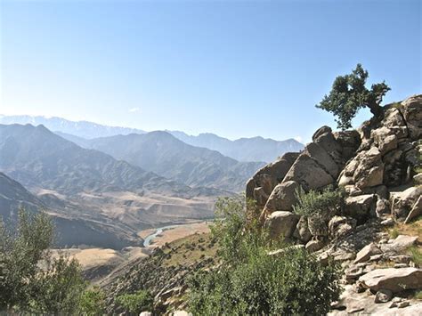 Flickriver Most Interesting Photos From Norestan Nurestan Afghanistan