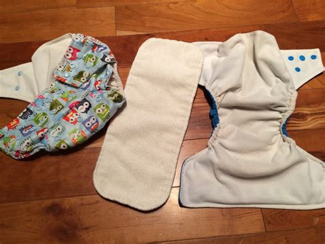 Choosing Cloth Diapers The Big To Do List