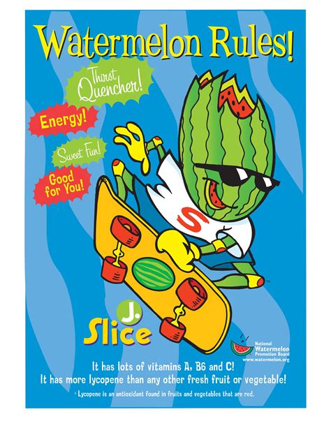Collection Healthy Posters For Kids Notarnyc Health Eating Health