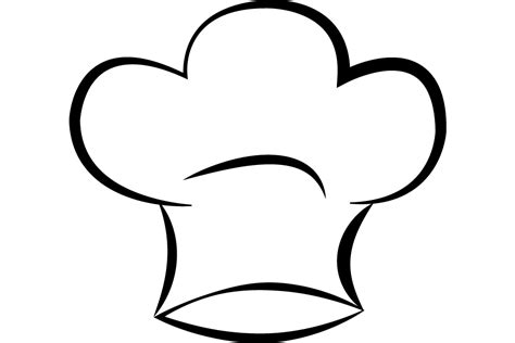 Chef Png Transparent Images Pictures Photos Png Arts