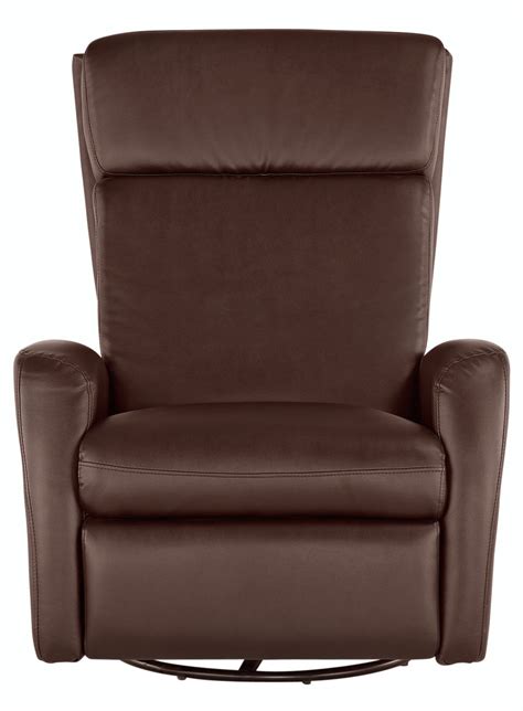 Get the best deals on recliner chairs. Argos Home Rock-R-Round Recliner Chair - Chocolate ...