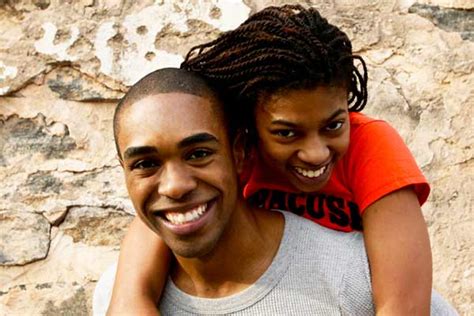 Featured prices can be updated and free offers may. Nigerian Christian Singles Dating Sites With Mobile App