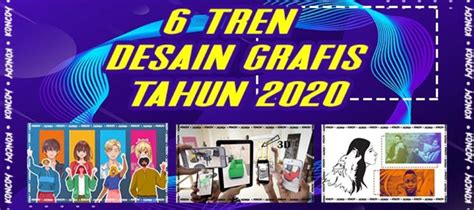 Design trends for the coming year are always big news and 2021 is just around the corner, out with the old and in with the new has never been more wished for. Trend Desain Grafis 2021 - Pengertian desain grafis terus berkembang mengikuti siklus masa ...