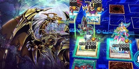 Here Are The 18 Best Yu Gi Oh Video Games Trendradars