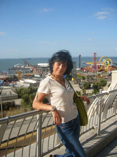 granny sex meet in london miglena777 age 47 in london granny sex london granny sex date