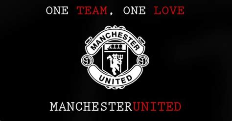 800 x 1280 jpeg 33 кб. Apple iPhone 6 Plus Wallpaper in HD with - Manchester United Logo in Black and white # ...