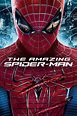 The Amazing Spider-Man Movie Poster - ID: 147468 - Image Abyss