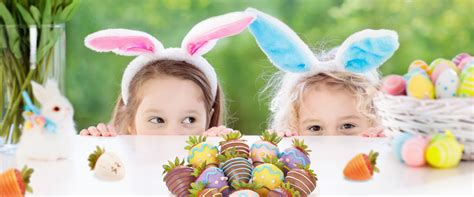 Easter Projects And Games For Kids Sharis Berries Blog