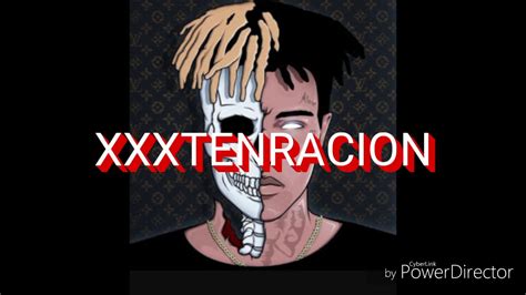 Florida rapper xxxtentacion was shot and killed monday at the age of 20. XXXTENTACION GUCCI - YouTube
