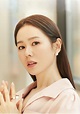 孫藝珍確定主演JTBC新劇《三十九》再度成富家女！大展新時代女性成熟魅力