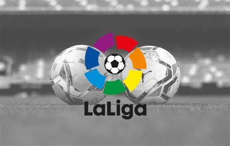 Pasukan manakah bakal menjulang takhta liga kal ini, adakah barca atau real madrid? Calendrier Liga 2020-21 : le Real Madrid débutera en ...
