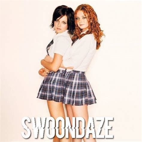 Stream T A T U All That Things She Said Swoondaze Bootleg By Swoondaze Listen Online For