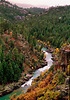Animas River Colorado Photograph by Robert Woodward | Fine Art America
