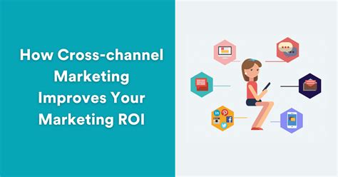 What Is Cross Channel Marketing And How Does It Improve Roi