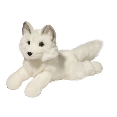 30 Arctic Fox Transparent Png Images Free Transparent