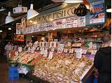 Photos of Super Fish Market