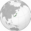 Japan - Wikipedia