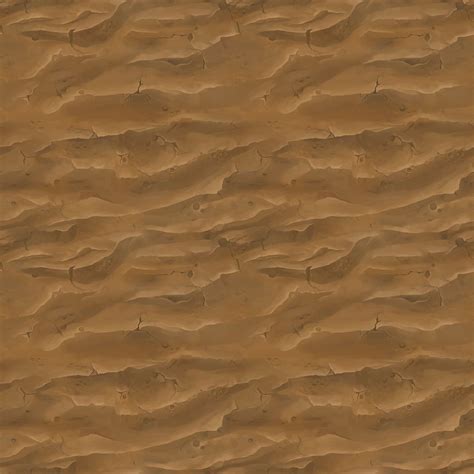 Sand Texture Tile Game Textures Material Textures Materials And