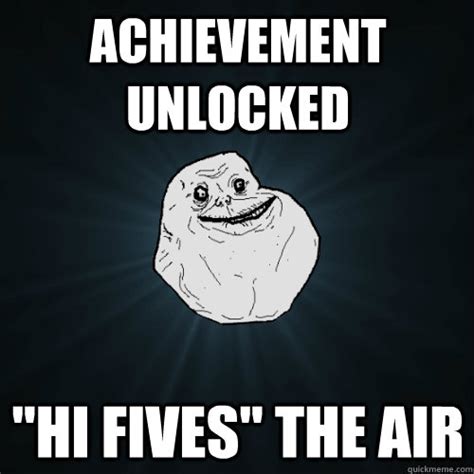 achievement unlocked meme template