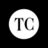 Times Colonist (@timescolonist) | Twitter