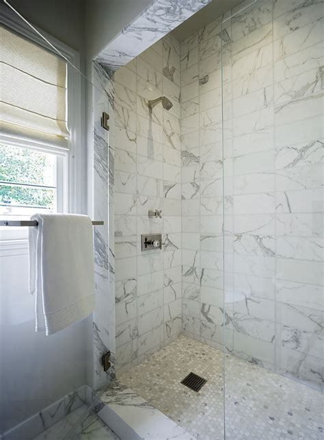 10 Beautiful Small Shower Room Designs Ideas Interior Design Ideas